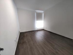 Departamento en venta en Moctezuma 2a Sección, Venustiano Carranza — foto 3 de 17
