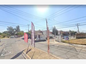 Casa en venta en Las Moras, Tlajomulco de Zúñiga — foto 3 de 11