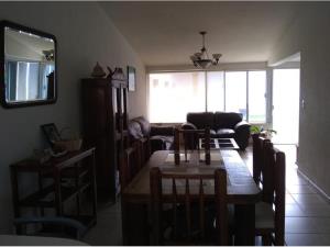 Casa en venta en Gran Jardin, León — foto 2 de 3