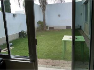 Casa en venta en Gran Jardin, León — foto 3 de 3