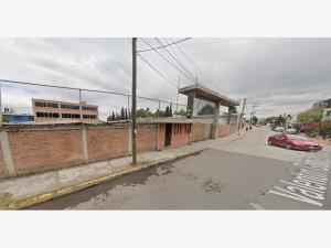 Nave en venta en San Juan, Tultitlán — foto 2 de 8
