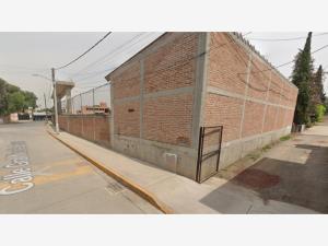 Nave en venta en San Juan, Tultitlán — foto 3 de 8