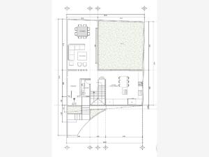 Casa en venta en Cumbres de Santiago, Santiago — foto 3 de 4