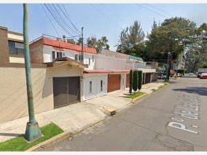 Casa en venta en Lomas Estrella, Iztapalapa — foto 2 de 11