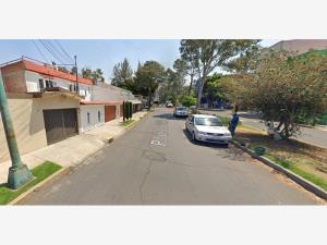 Casa en venta en Lomas Estrella, Iztapalapa — foto 3 de 11