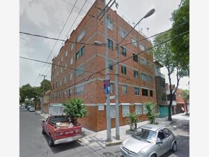 Departamento en venta en Pasteros, Azcapotzalco — foto 2 de 3