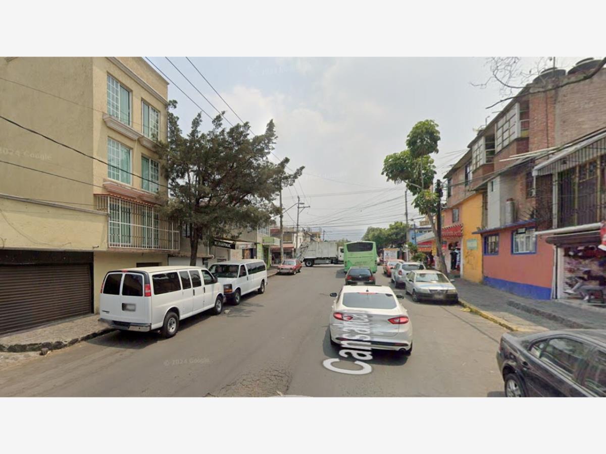 Casa en venta en Pedregal de San Nicolas 1a Seccion, Tlalpan — foto 1 de 5