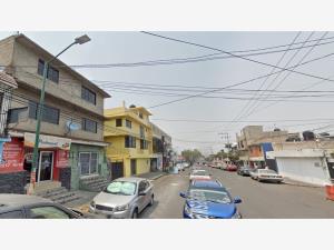 Casa en venta en Pedregal de San Nicolas 1a Seccion, Tlalpan — foto 2 de 5