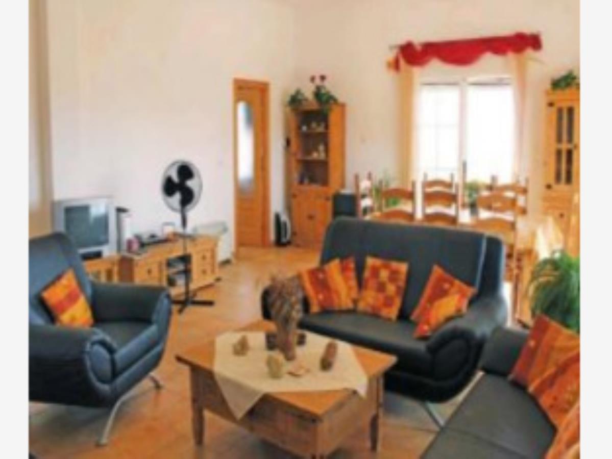 Casa en venta en Costa Dorada, Veracruz — foto 1 de 10
