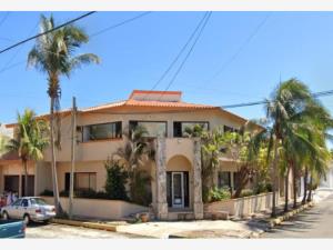 Casa en venta en Costa Dorada, Veracruz — foto 2 de 10