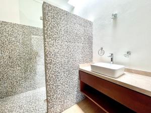 Casa en venta en Ahuatlán Tzompantle, Cuernavaca — foto 2 de 23