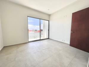 Casa en venta en Ahuatlán Tzompantle, Cuernavaca — foto 3 de 23