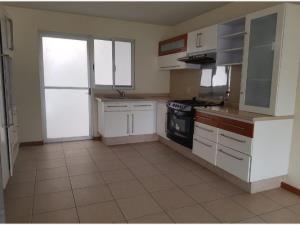 Casa en venta en Gran Jardin, León — foto 2 de 6