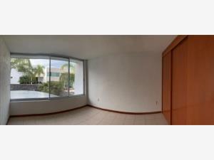 Casa en venta en Gran Jardin, León — foto 3 de 6