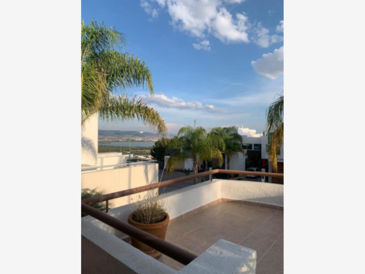 Casa en venta en Gran Jardin, León — foto 1 de 6