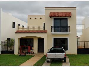 Casa en Merida Centro, Mérida, Yucatán