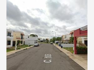 Casa en venta en Merida Centro, Mérida — foto 3 de 4