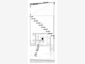 Casa en venta en Lomas del Vergel, Monterrey — foto 2 de 4