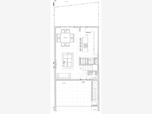 Casa en venta en Lomas del Vergel, Monterrey — foto 3 de 4