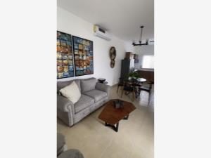 Casa en venta en Quintas del Sol, Torreón — foto 2 de 9