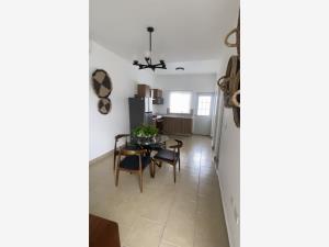 Casa en venta en Quintas del Sol, Torreón — foto 3 de 9