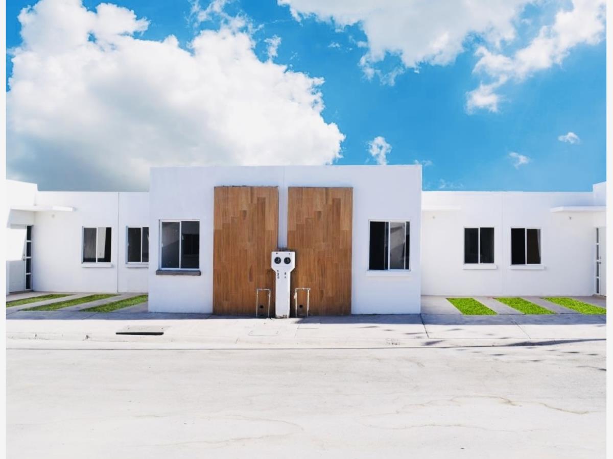 Casa en Venta en Quintas del Sol, Torreón, Coahuila de Zaragoza