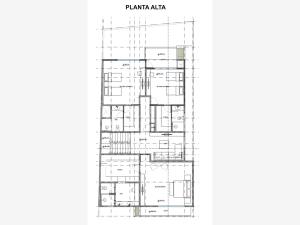 Casa en venta en Mítica Residencial, Monterrey — foto 3 de 3