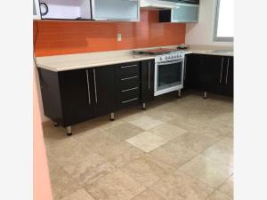 Casa en venta en Gran Jardin, León — foto 2 de 4