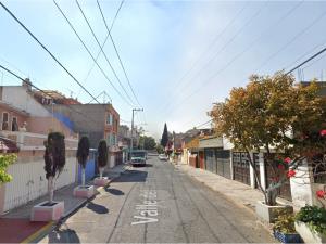 Casa en venta en Valle de Aragon, Nezahualcóyotl — foto 2 de 13