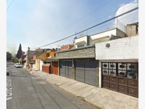 Casa en venta en Valle de Aragon, Nezahualcóyotl — foto 3 de 13