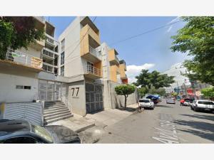 Departamento en venta en San Sebastián Tecoloxtitla, Iztapalapa — foto 2 de 5