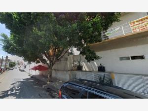 Departamento en venta en San Sebastián Tecoloxtitla, Iztapalapa — foto 3 de 5