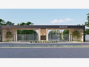 Casa en venta en Privanzas del Campestre, Arteaga — foto 3 de 4