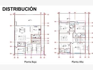 Casa en venta en Privanzas del Campestre, Arteaga — foto 2 de 4