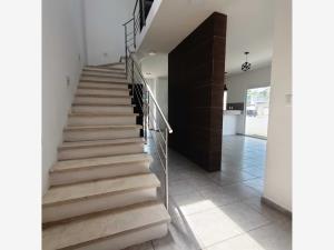 Casa en renta en Lomas de la Rioja, Alvarado — foto 2 de 17