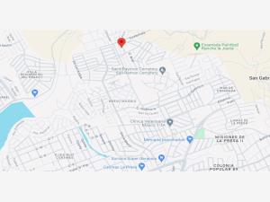 Casa en venta en Nueva Ensenada, Ensenada — foto 2 de 4