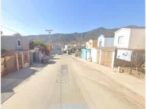 Casa en venta en Nueva Ensenada, Ensenada — foto 3 de 4
