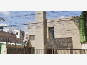Casa en venta en Villa Coapa, Tlalpan — foto 2 de 9