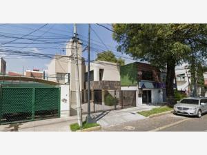 Casa en venta en Villa Coapa, Tlalpan — foto 3 de 9