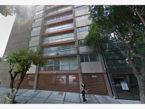 Departamento en venta en Roma Norte, Cuauhtémoc — foto 2 de 14