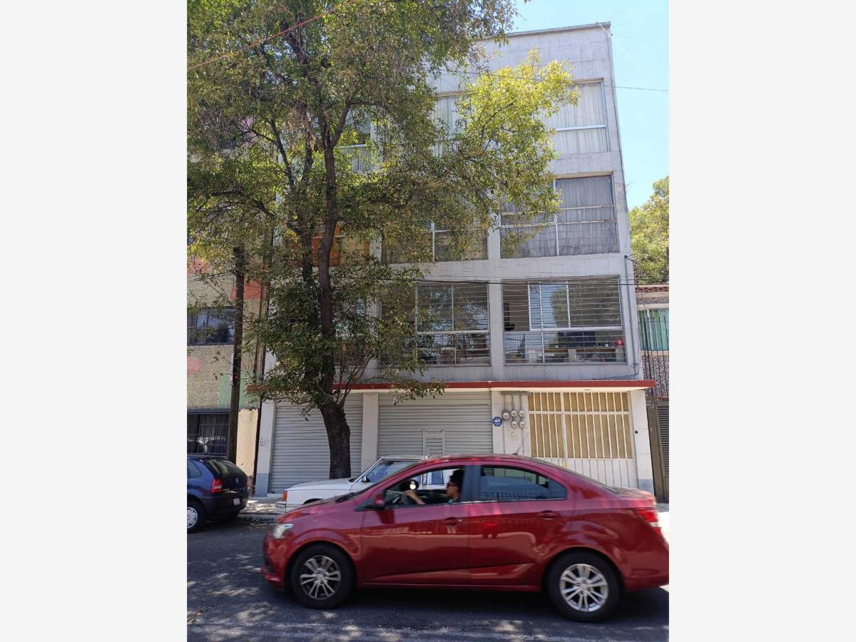 Oficina en renta en Viaducto Piedad, Iztacalco — foto 1 de 14