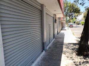 Oficina en renta en Viaducto Piedad, Iztacalco — foto 3 de 14