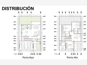 Casa en venta en Las Canteras, Saltillo — foto 2 de 5