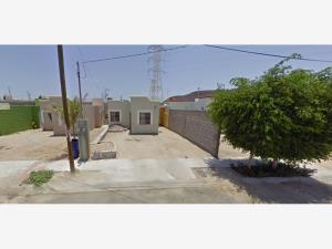 Casa en Arcoiris, La Paz, Baja California Sur