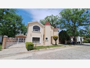 Casa en venta en San Alberto, Saltillo — foto 2 de 28