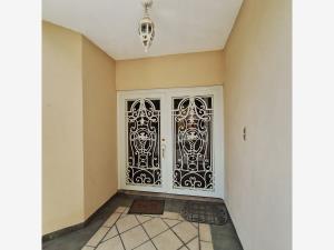 Casa en venta en San Alberto, Saltillo — foto 3 de 28