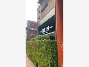 Oficina en Los Alpes, Álvaro Obregón, Ciudad de México