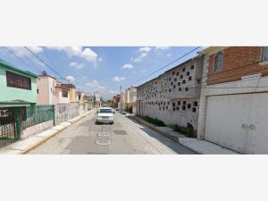 Casa en venta en Capultitlán Centro, Toluca — foto 3 de 11