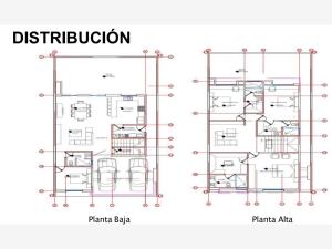 Casa en venta en Las Canteras, Saltillo — foto 2 de 5
