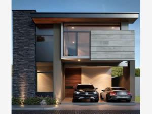 Casa en venta en Las Canteras, Saltillo, Coahuila de Zaragoza